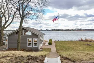 S106W20597 N Shore Dr, Muskego, WI 53150 - Photo 55