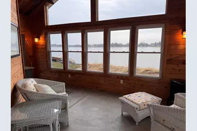 S106W20597 N Shore Dr, Muskego, WI 53150 - Photo 51