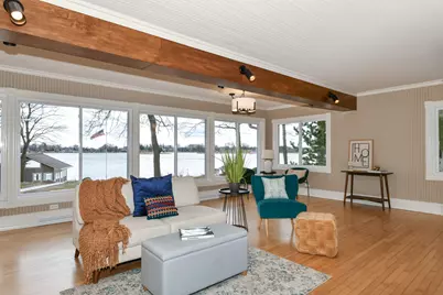 S106W20597 N Shore Dr, Muskego, WI 53150 - Photo 27