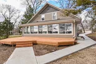 S106W20597 N Shore Dr, Muskego, WI 53150 - Photo 57