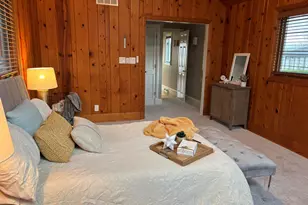 S106W20597 N Shore Dr, Muskego, WI 53150 - Photo 31