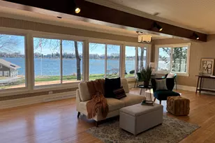 S106W20597 N Shore Dr, Muskego, WI 53150 - Photo 25