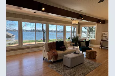 S106W20597 N Shore Dr, Muskego, WI 53150 - Photo 59