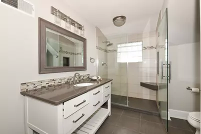 S106W20597 N Shore Dr, Muskego, WI 53150 - Photo 41