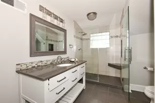 S106W20597 N Shore Dr, Muskego, WI 53150 - Photo 41