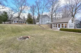 S106W20597 N Shore Dr, Muskego, WI 53150 - Photo 47