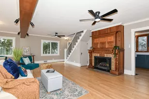 S106W20597 N Shore Dr, Muskego, WI 53150 - Photo 23