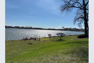 S106W20597 N Shore Dr, Muskego, WI 53150 - Photo 5