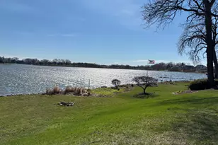 S106W20597 N Shore Dr, Muskego, WI 53150 - Photo 5