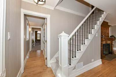 S106W20597 N Shore Dr, Muskego, WI 53150 - Photo 29