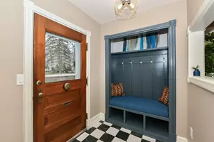 S106W20597 N Shore Dr, Muskego, WI 53150 - Photo 13