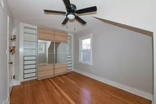 S106W20597 N Shore Dr, Muskego, WI 53150 - Photo 39