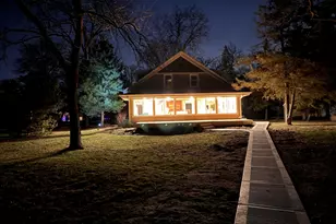 S106W20597 N Shore Dr, Muskego, WI 53150 - Photo 11