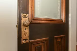 S106W20597 N Shore Dr, Muskego, WI 53150 - Photo 45