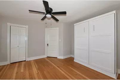 S106W20597 N Shore Dr, Muskego, WI 53150 - Photo 35