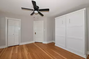 S106W20597 N Shore Dr, Muskego, WI 53150 - Photo 35