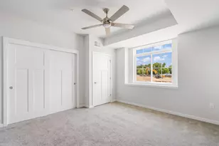 1633 Grey Fox Trail, Mukwonago, WI 53149 - Photo 13