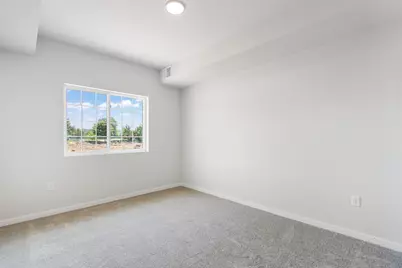 1633  Grey Fox Trl #F, Mukwonago, WI 53149 - Photo 11