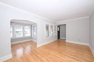 7702 W Lorraine Pl, Milwaukee, WI 53222 - Photo 1