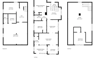 7702 W Lorraine Pl, Milwaukee, WI 53222 - Photo 39