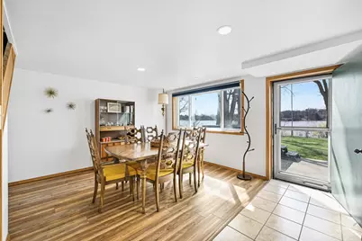 5410 W Peninsula Rd, Racine, WI 53185 - Photo 21