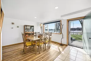 5410 W Peninsula Rd, Racine, WI 53185 - Photo 21