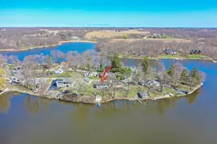 5410 W Peninsula Rd, Racine, WI 53185 - Photo 25