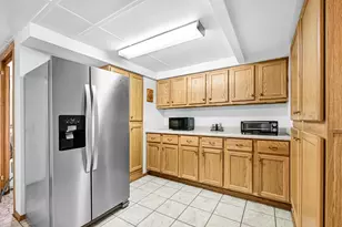 5410 W Peninsula Rd, Racine, WI 53185 - Photo 19