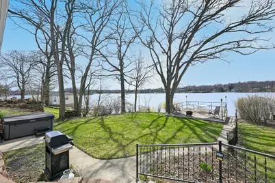 5410 W Peninsula Rd, Racine, WI 53185 - Photo 29