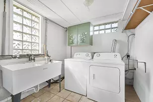 5410 W Peninsula Rd, Racine, WI 53185 - Photo 23