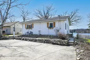 5410 W Peninsula Rd, Racine, WI 53185 - Photo 33