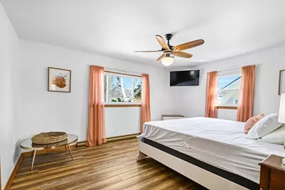 5410 W Peninsula Rd, Racine, WI 53185 - Photo 13