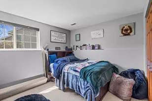 2521 Brittany Ln, East Troy, WI 53120 - Photo 21