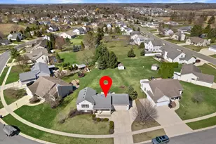 2521 Brittany Ln, East Troy, WI 53120 - Photo 35