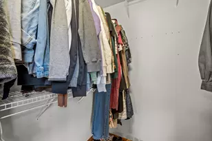 2521 Brittany Ln, East Troy, WI 53120 - Photo 27