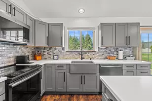 2521 Brittany Ln, East Troy, WI 53120 - Photo 17