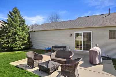 2521  Brittany Ln, East Troy, WI 53120 - Photo 29