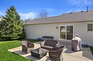 2521 Brittany Ln, East Troy, WI 53120 - Photo 29