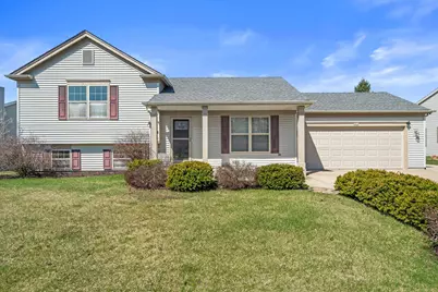 2521  Brittany Ln, East Troy, WI 53120 - Photo 1