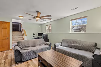 2521  Brittany Ln, East Troy, WI 53120 - Photo 19