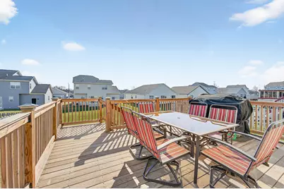 4137  35 Ave, Kenosha, WI 53144 - Photo 25