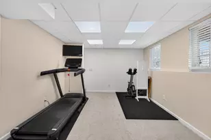 4137 35th Ave, Kenosha, WI 53144 - Photo 21