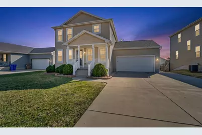 4137  35 Ave, Kenosha, WI 53144 - Photo 1