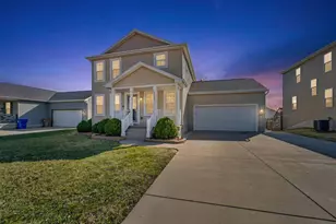 4137 35th Ave, Kenosha, WI 53144 - Photo 1