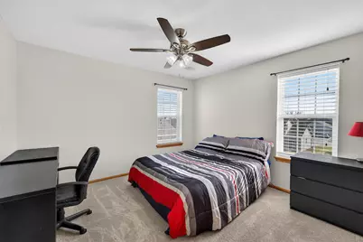 4137  35 Ave, Kenosha, WI 53144 - Photo 17