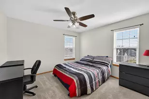 4137 35th Ave, Kenosha, WI 53144 - Photo 17