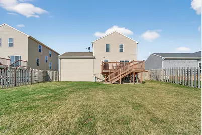 4137  35 Ave, Kenosha, WI 53144 - Photo 27