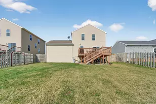 4137 35th Ave, Kenosha, WI 53144 - Photo 27