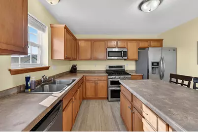 4137  35 Ave, Kenosha, WI 53144 - Photo 11