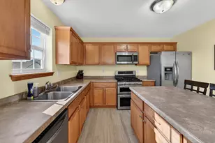 4137 35th Ave, Kenosha, WI 53144 - Photo 11